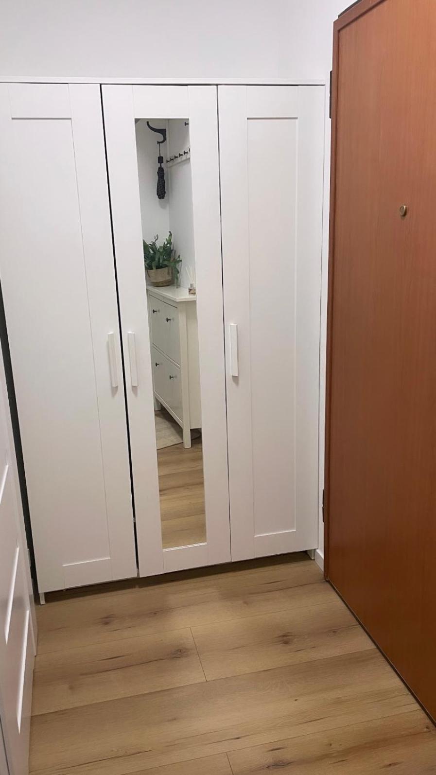 Apartament Pogodny Gdańsk Exterior foto